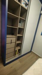 Blk 529 Bedok North Street 3 (Bedok), HDB 3 Rooms #497892401